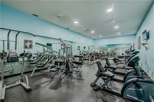14721 Whitecap 281, Corpus Christi, TX 78418