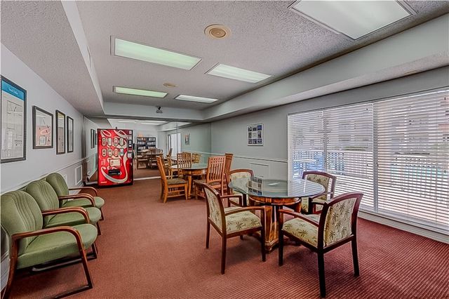 14721 Whitecap 281, Corpus Christi, TX 78418