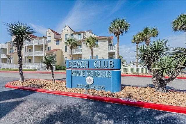 14721 Whitecap 281, Corpus Christi, TX 78418