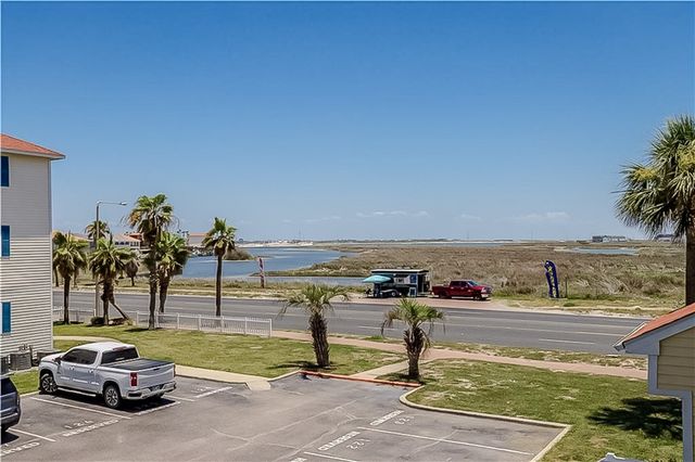 14721 Whitecap 281, Corpus Christi, TX 78418