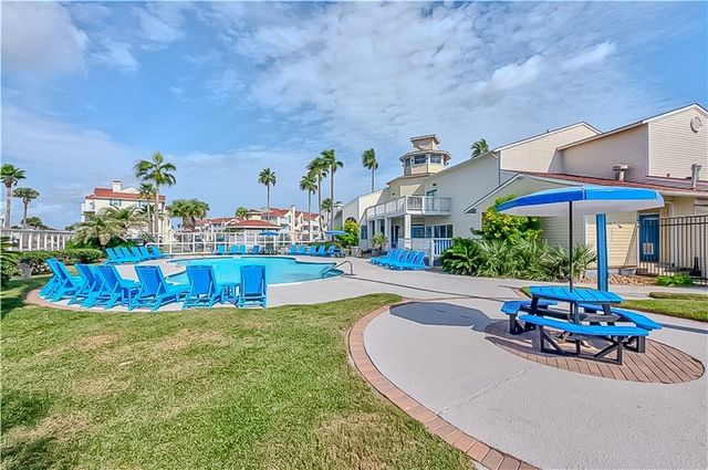 14721 Whitecap 281, Corpus Christi, TX 78418