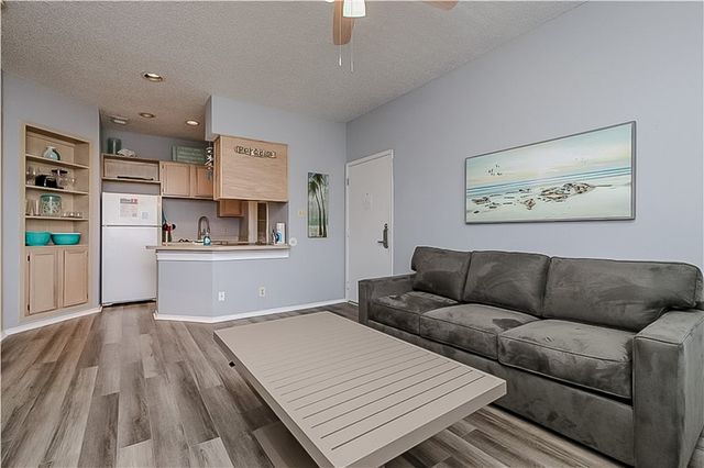 14721 Whitecap 281, Corpus Christi, TX 78418