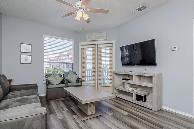 14721 Whitecap 281, Corpus Christi, TX 78418