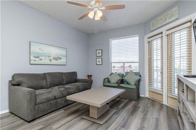 14721 Whitecap 281, Corpus Christi, TX 78418