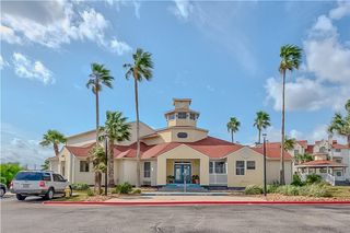 14721 Whitecap 281, Corpus Christi, TX 78418