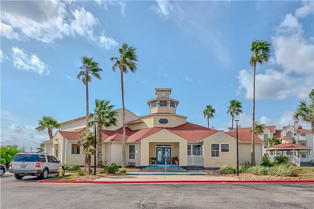 14721 Whitecap 281, Corpus Christi, TX 78418