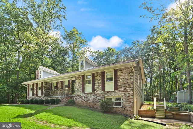 14550 STEPHEN STREET, Nokesville, VA 20181