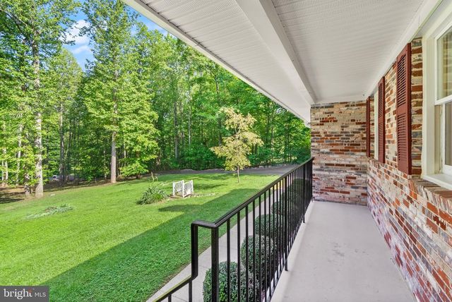 14550 STEPHEN STREET, Nokesville, VA 20181