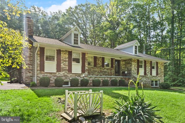 14550 STEPHEN STREET, Nokesville, VA 20181