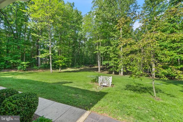 14550 STEPHEN STREET, Nokesville, VA 20181