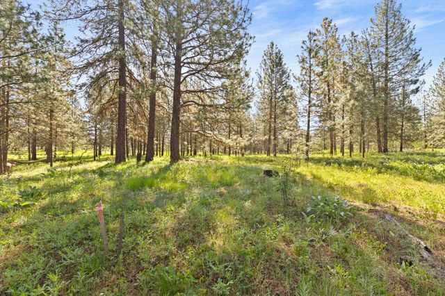 6601 Stony Way, Nine Mile Falls, WA 99026
