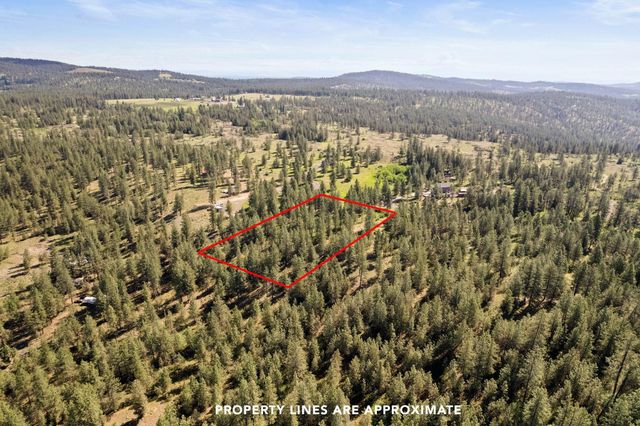 6601 Stony Way, Nine Mile Falls, WA 99026