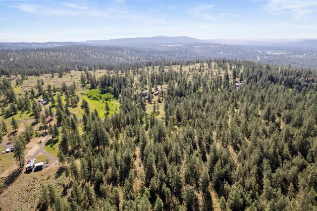 6601 Stony Way, Nine Mile Falls, WA 99026