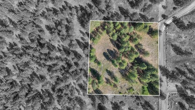 6601 Stony Way, Nine Mile Falls, WA 99026