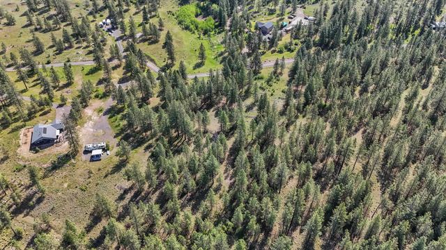 6601 Stony Way, Nine Mile Falls, WA 99026