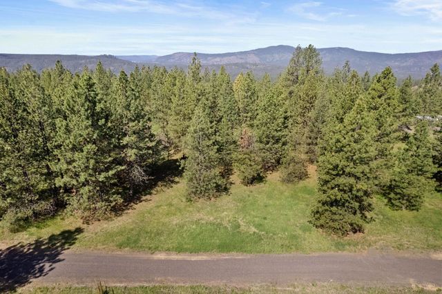 6601 Stony Way, Nine Mile Falls, WA 99026