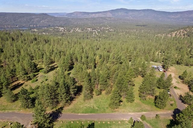 6601 Stony Way, Nine Mile Falls, WA 99026