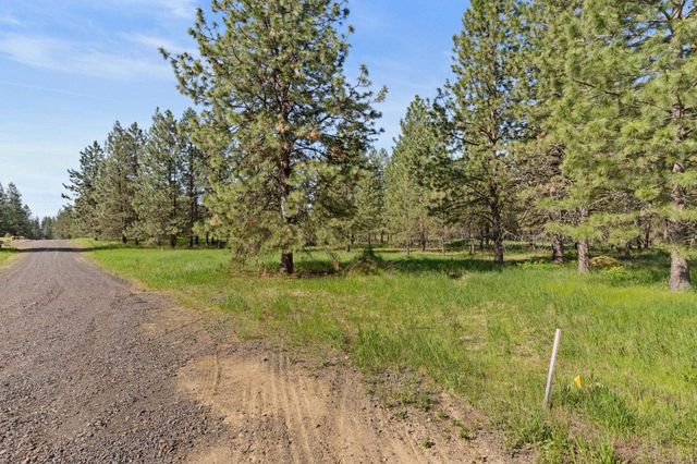 6601 Stony Way, Nine Mile Falls, WA 99026