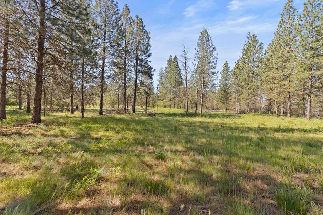 6601 Stony Way, Nine Mile Falls, WA 99026