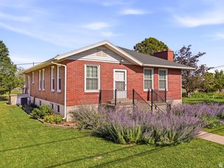 3801 S 6400 W #8, West Valley City, UT 84128