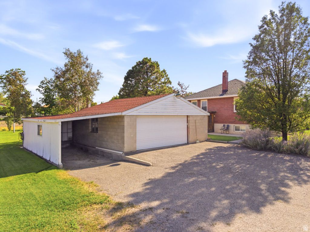 3801 S 6400 W #8, West Valley City, UT 84128 — photo 3