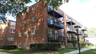 2624 W CATALPA Avenue 14, Chicago, IL 60625