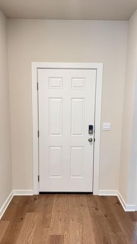 2604 Kathleens Crossing, Yukon, OK 73099