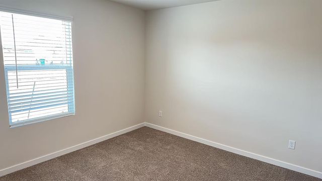 2604 Kathleens Crossing, Yukon, OK 73099