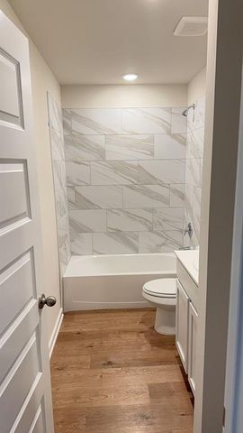 2604 Kathleens Crossing, Yukon, OK 73099