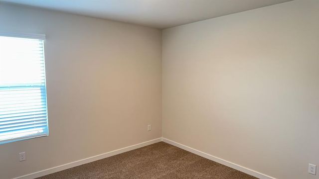 2604 Kathleens Crossing, Yukon, OK 73099