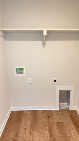 2604 Kathleens Crossing, Yukon, OK 73099