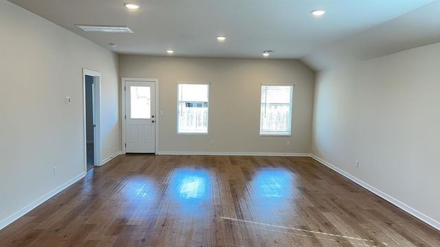 2604 Kathleens Crossing, Yukon, OK 73099