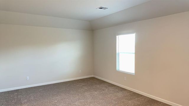 2604 Kathleens Crossing, Yukon, OK 73099