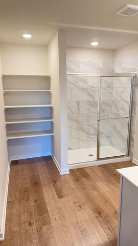 2604 Kathleens Crossing, Yukon, OK 73099