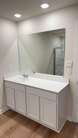 2604 Kathleens Crossing, Yukon, OK 73099