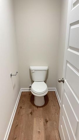 2604 Kathleens Crossing, Yukon, OK 73099