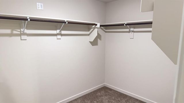 2604 Kathleens Crossing, Yukon, OK 73099