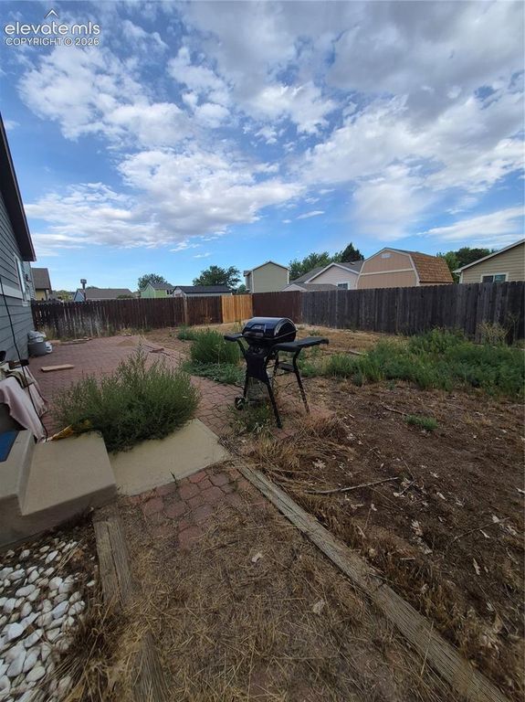 7590 Barn Owl Drive, Fountain, CO 80817 — photo 5