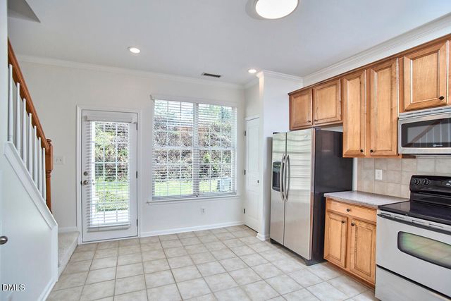 3707 Ramblewood Avenue, Durham, NC 27713