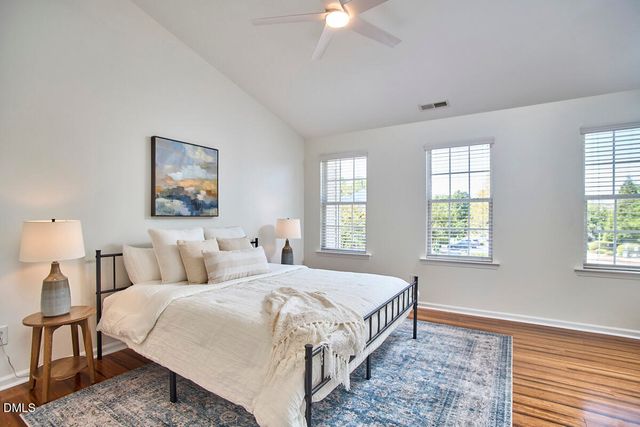 3707 Ramblewood Avenue, Durham, NC 27713