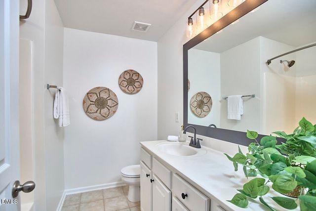 3707 Ramblewood Avenue, Durham, NC 27713