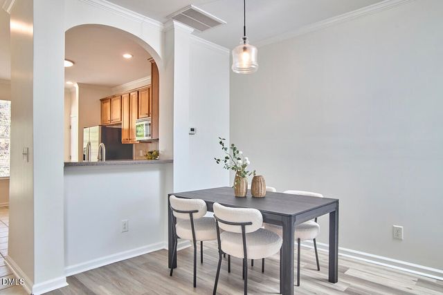 3707 Ramblewood Avenue, Durham, NC 27713