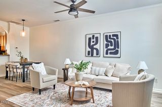 3707 Ramblewood Avenue, Durham, NC 27713