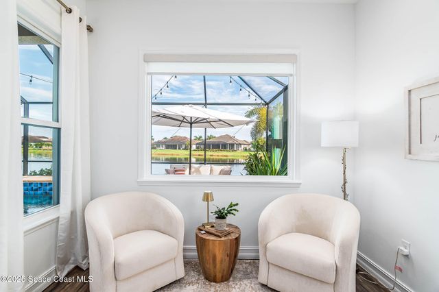 8165 Lyside Drive, Melbourne, FL 32940