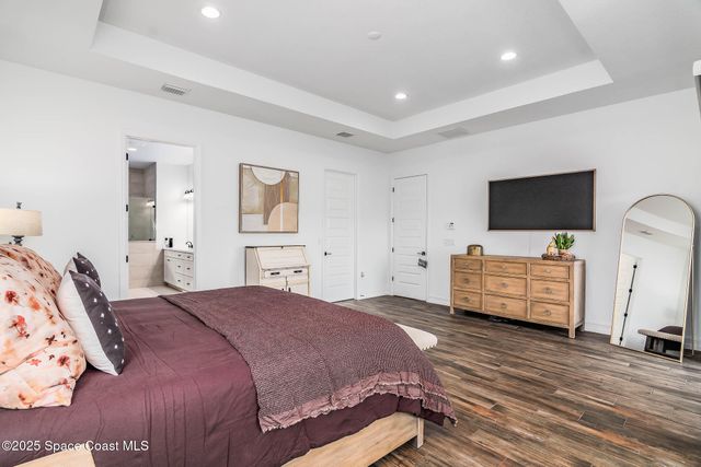 8165 Lyside Drive, Melbourne, FL 32940