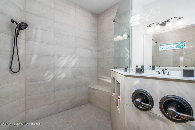 8165 Lyside Drive, Melbourne, FL 32940