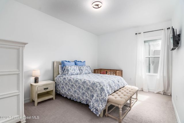 8165 Lyside Drive, Melbourne, FL 32940