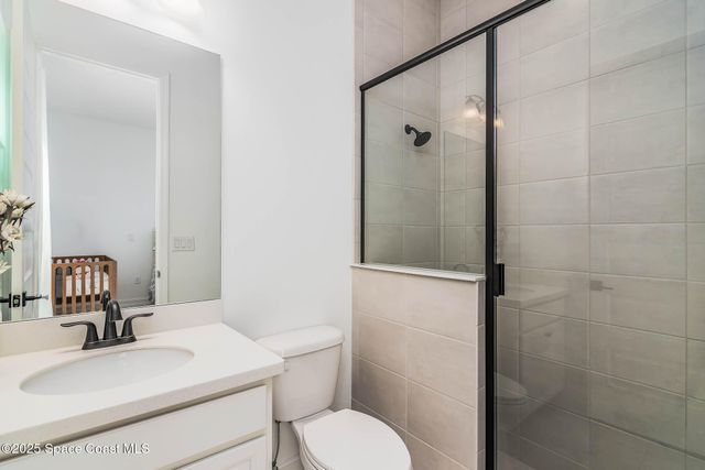 8165 Lyside Drive, Melbourne, FL 32940