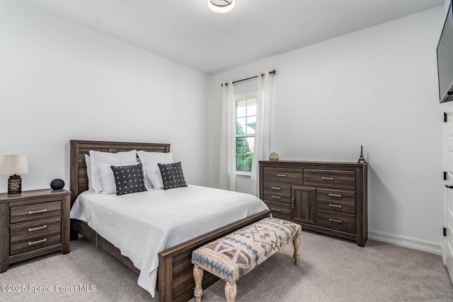 8165 Lyside Drive, Melbourne, FL 32940