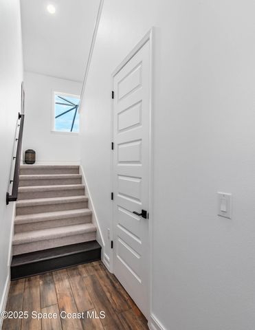 8165 Lyside Drive, Melbourne, FL 32940